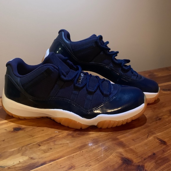 Jordan 11 Retros main image 7